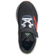 Adidas Duramo Mickey EL K Adidas Duramo Mickey EL K